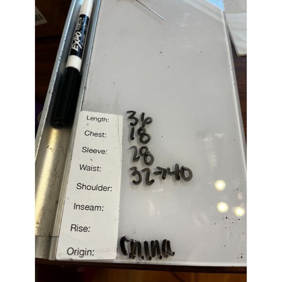 Colorful Tiered Mini Dress L Earthy Neutral Festival Summer Ombre Concert Chic - Picture 2 of 8